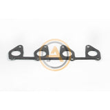 Empaque Skyhawk 4 Cil. 1.8l 1982 1983 1984 1985 1986