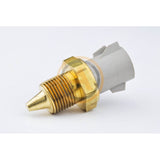 Sensor Temperatura Escape 6 Cil. 2.0l 2008 2009 2010