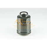 Filtro Gasolina H100 4 Cil. 2.5l 2007 2008 2009 2010