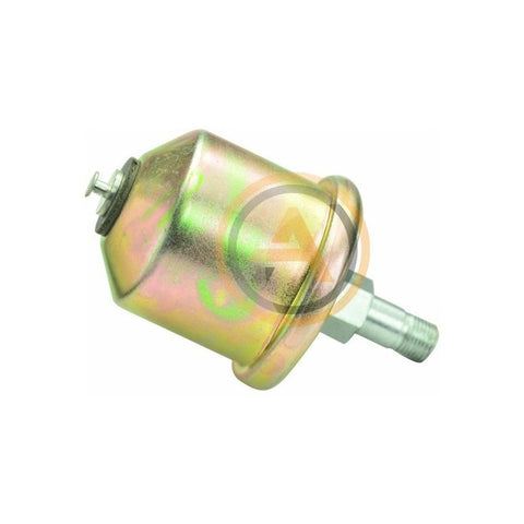 Bulbo Presion Aceite Wm300 Pick Up 6 Cil. 2.0l 1967