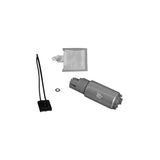 Bomba Gasolina (kit) Crown Victoria V8 4.6l 1995 1996