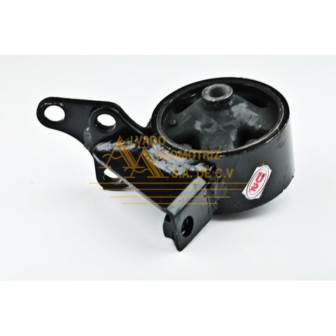 Soporte Motor Nx L4 2 1991 1992 1993