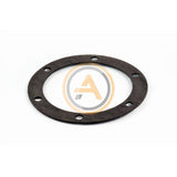 Empaque Panel (mex) 4 Cil. 1.6l 1986 1987 1988