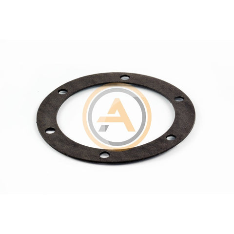 Empaque Panel (mex) 4 Cil. 1.6l 1986 1987 1988