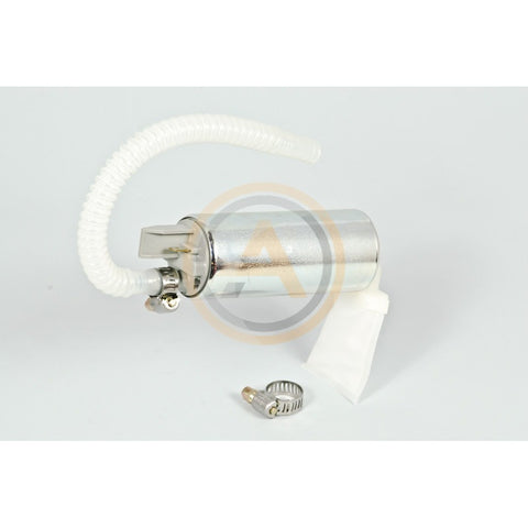 Bomba Gasolina Liberty 6 Cil. 3.7l 2005 2006 2007