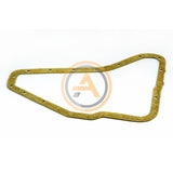 Empaque Lesabre 6 Cil. 3.8l 1992 1993 1994