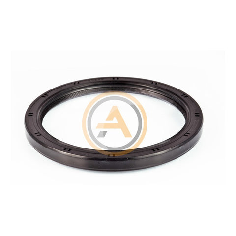 Sello Mazda B2200 4 Cil. 2.2l 1987 1988 1989 1990 1991 1992