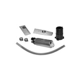 Bomba Gasolina (kit) Venture V6 3.4l 1997