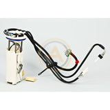 Bomba Gasolina Achieva 6 Cil. 3.1l 1996 1997 1998