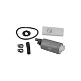 Bomba Gasolina (kit) Thunderbird V6 3.8l 1984