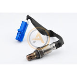 Sensor Oxigeno Cougar 8 Cil. 4.6l 1994 1995