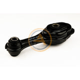 Soporte Motor Beretta  Corsica 6 Cil. 3.1l 1995 1996