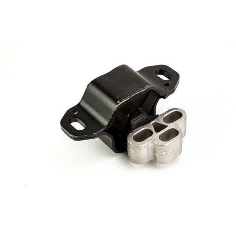 Soporte Motor Frontal R Fiesta (brasil) 2003-2012