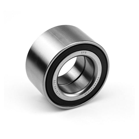 Balero Doble Escort - Zx2 1991-2002