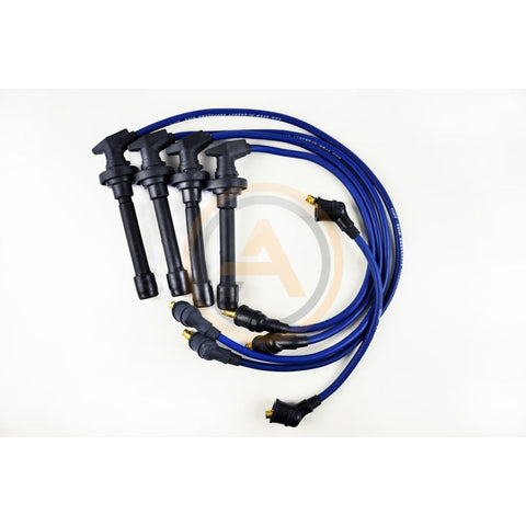 Cable Bujia Sentra 1.8l 2001 2002