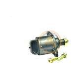 Valvula Control Aire W250 8 Cil. 5.9l 1992 1993