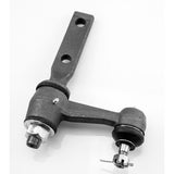 Brazo Auxiliar Expedition 4x4 1997 1998 1999 2000 2001 2002