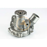Bomba De Agua Probe 6 Cil. 3.0l 1990 1991 1992