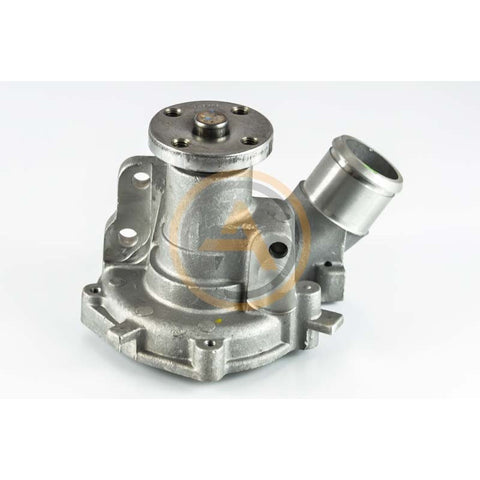 Bomba De Agua Probe 6 Cil. 3.0l 1990 1991 1992