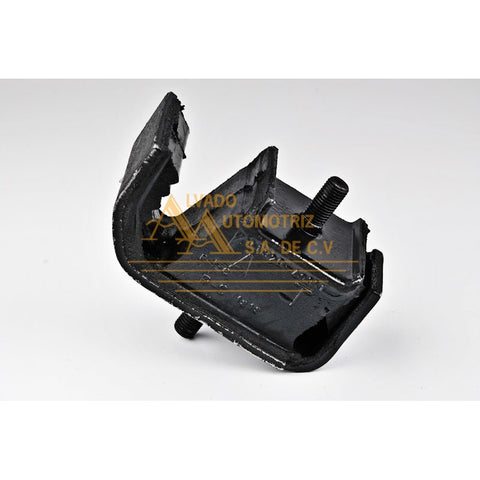 Soporte Transmision Tsuru I L4 1.6 1984 1985 1986 1987