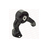 Soporte Motor Compass L4 2.4 2007 2008 2009 2010 2011 2012