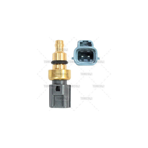 Sensor Temperatura Courier 4 Cil. 1.6l 2001-2008