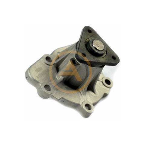 Bomba De Agua Compass 4 Cil. 2.0l 2007-2014