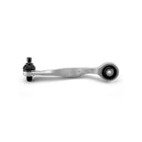 Brazo Delantero Superior Posterior L Audi A4 1998-2007