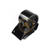 Soporte Motor Mazda Mx-6 6 Cil. 2.5l 1993-1997