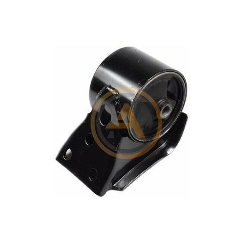 Soporte Motor Mazda Mx-6 6 Cil. 2.5l 1993-1997