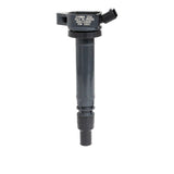 Bobina Toyota Land Cruiser V8  5.7l 2011