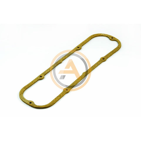 Empaque J2000 4 Cil. 2.0l 1983