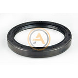 Sello 810 6 Cil. 2.4l 1977 1978 1979 1980