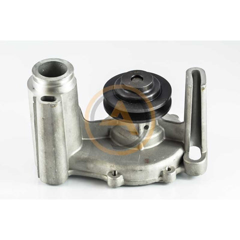 Bomba De Agua Caravelle 4 Cil. 2.6l 1983 1984
