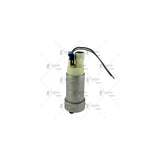 Bomba Gasolina Cutlass 6 Cil. 3.1l 1993 1994 1995 1996