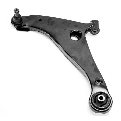 Horquilla Inferior L Galant 2004 2005 2006 2007 2008 2009