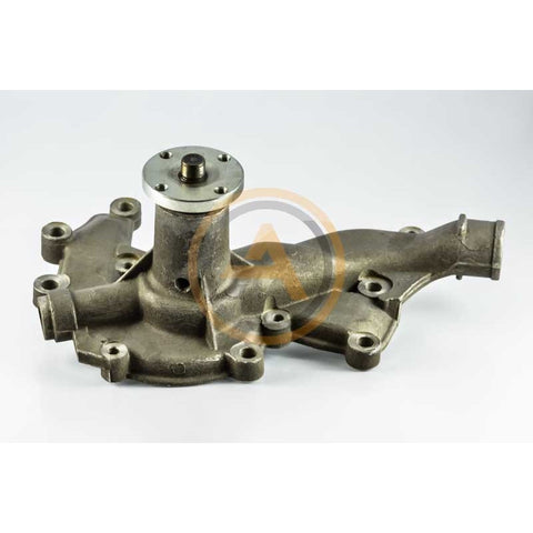 Bomba De Agua Eldorado 8 Cil. 4.1l 1982 1983 1984 1985