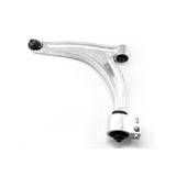 Horquilla Inferior L Malibu 2004-2012