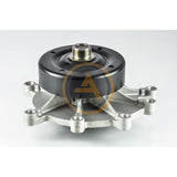 Bomba De Agua Dakota 6 Cil. 3.7l 2011