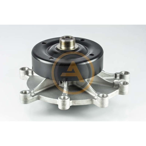 Bomba De Agua Dakota 6 Cil. 3.7l 2011