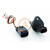 Sensor Velocidad Grand Cherokee 8 Cil. 5.2l 1993-1998