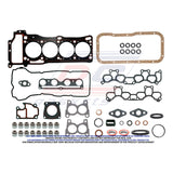 Empaque Completo Almera (mex) 4 Cil. 1.8l 2002 2003 2004