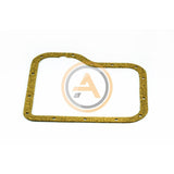 Empaque 510 4 Cil. 1.6l 1970 1971 1972 1973