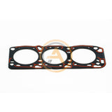 Empaque Stealth 6 Cil. 3.0l 1991 1992