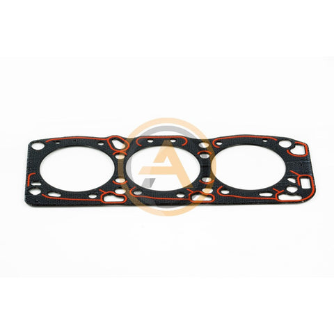 Empaque Stealth 6 Cil. 3.0l 1991 1992