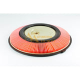 Filtro Aire Nissan Sentra (usa) 1989-1990 4 Cil 1.6l