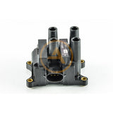 Bobina Alta Energia Ikon 4 Cil. 1.6l 2001-2007