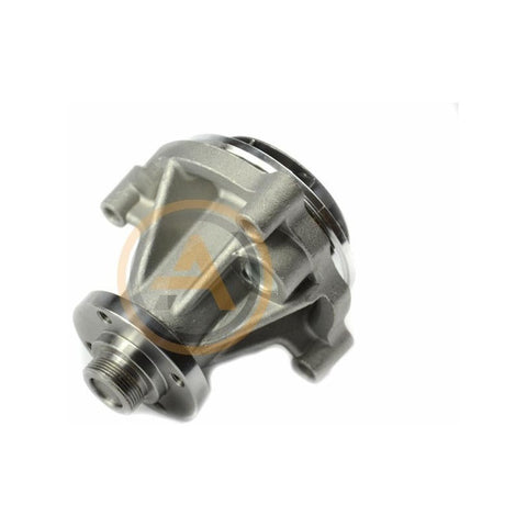 Bomba De Agua F-250 Super Duty 8 Cil. 5.4l 2003-2010