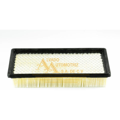 Filtro Aire Pontiac Grand Am 1994-1994 4 Cil 2.3l