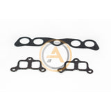 Empaque Courier 4 Cil. 1.8l 1972 1973 1974 1975 1976